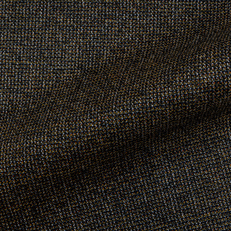 Click to view fabric detail