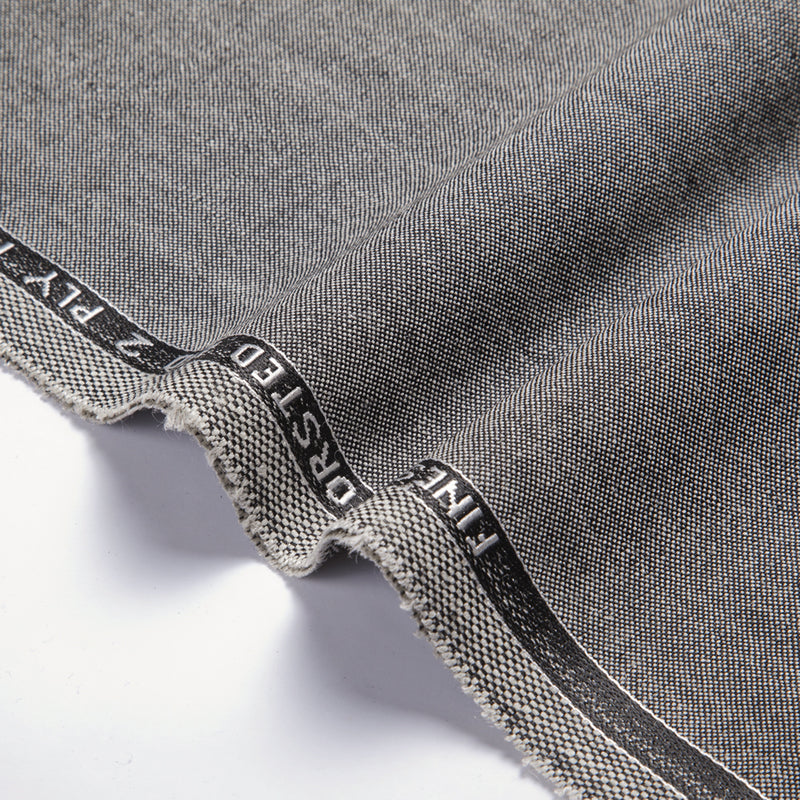 Click to view fabric detail