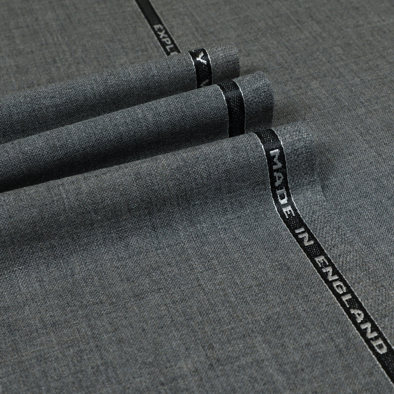 Click to view fabric detail