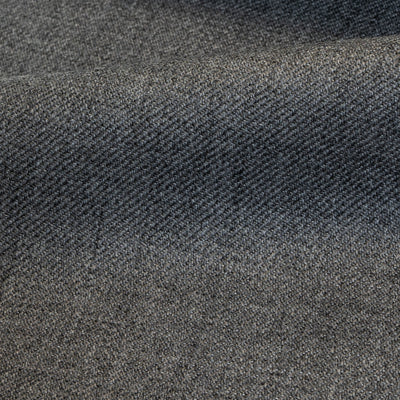 Dugdale / Light Grey Twill / 100% Wool / 400gms / 9437