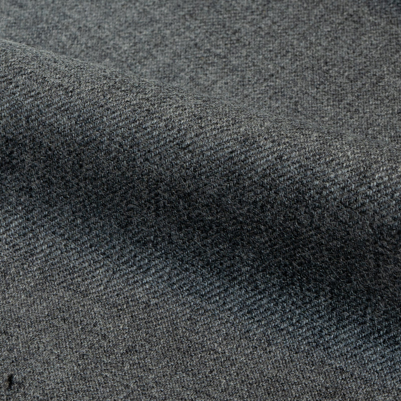 Click to view fabric detail