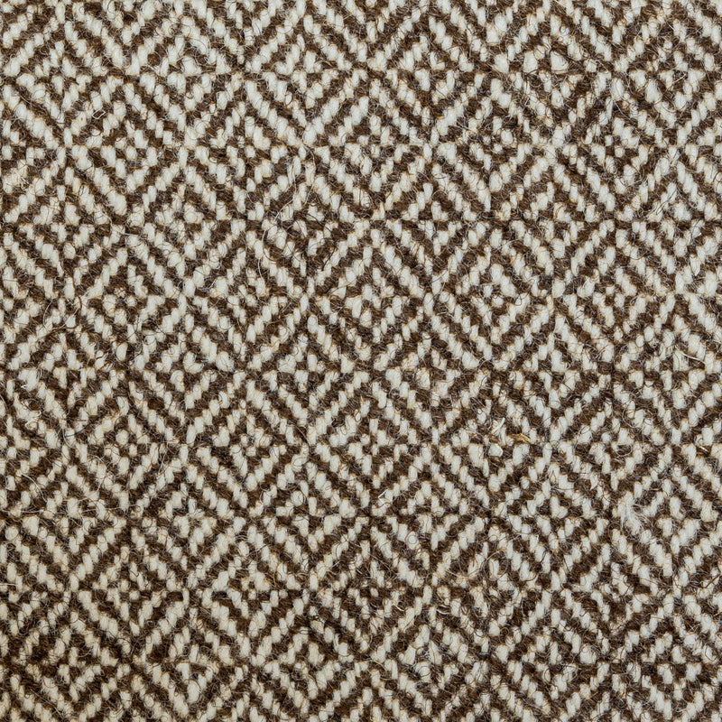 Click to view fabric detail