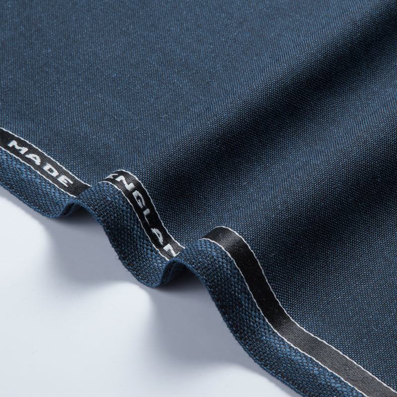 Click to view fabric detail