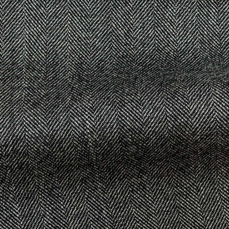 Click to view fabric detail