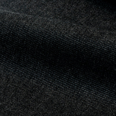 Dugdale / Medium Grey Twill / 100% Wool / 340gms / 3456