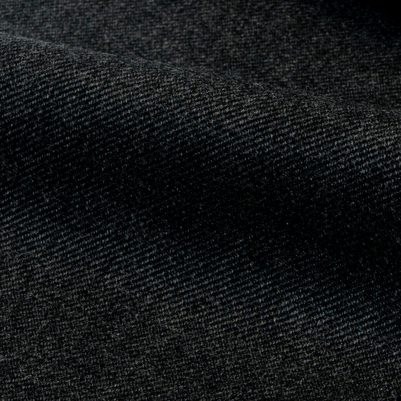 Click to view fabric detail