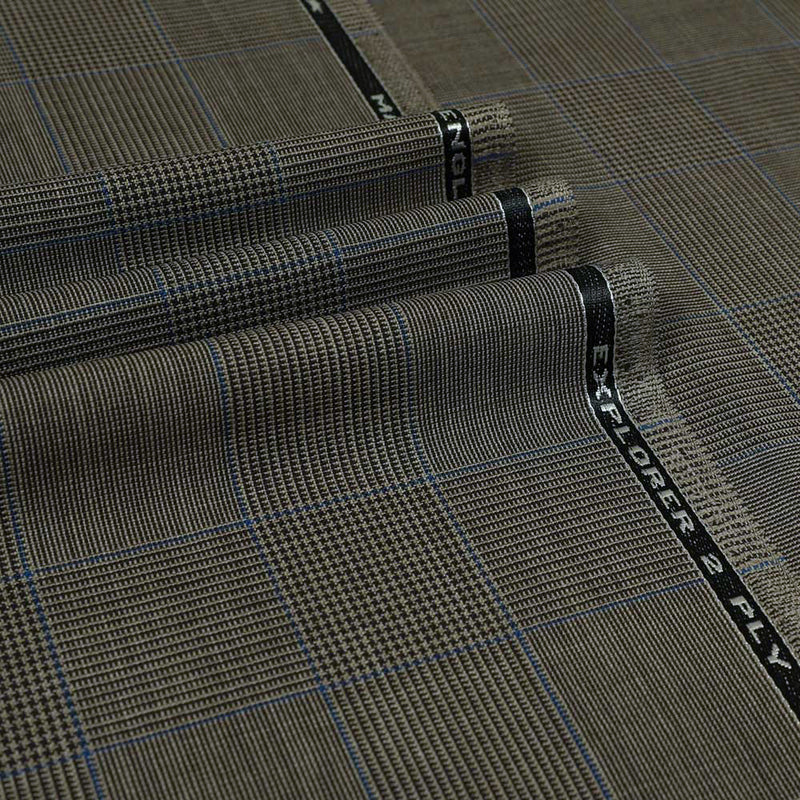 Click to view fabric detail