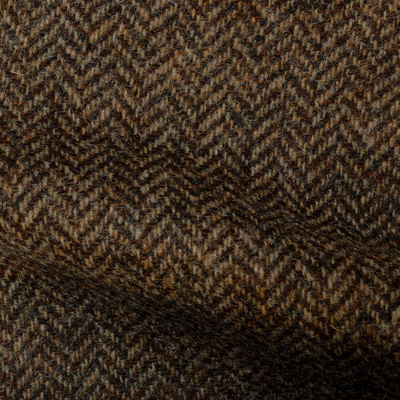 Click to view fabric detail