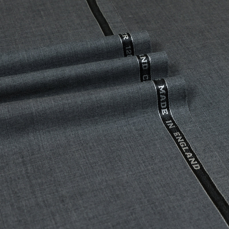 Click to view fabric detail