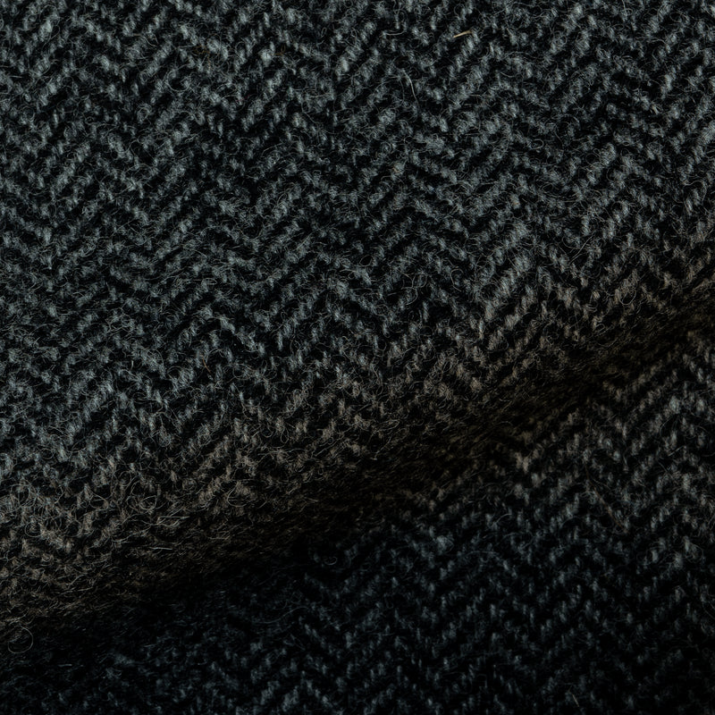 Click to view fabric detail