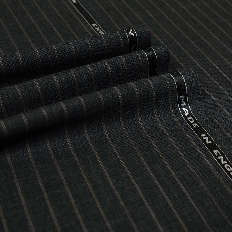 Click to view fabric detail