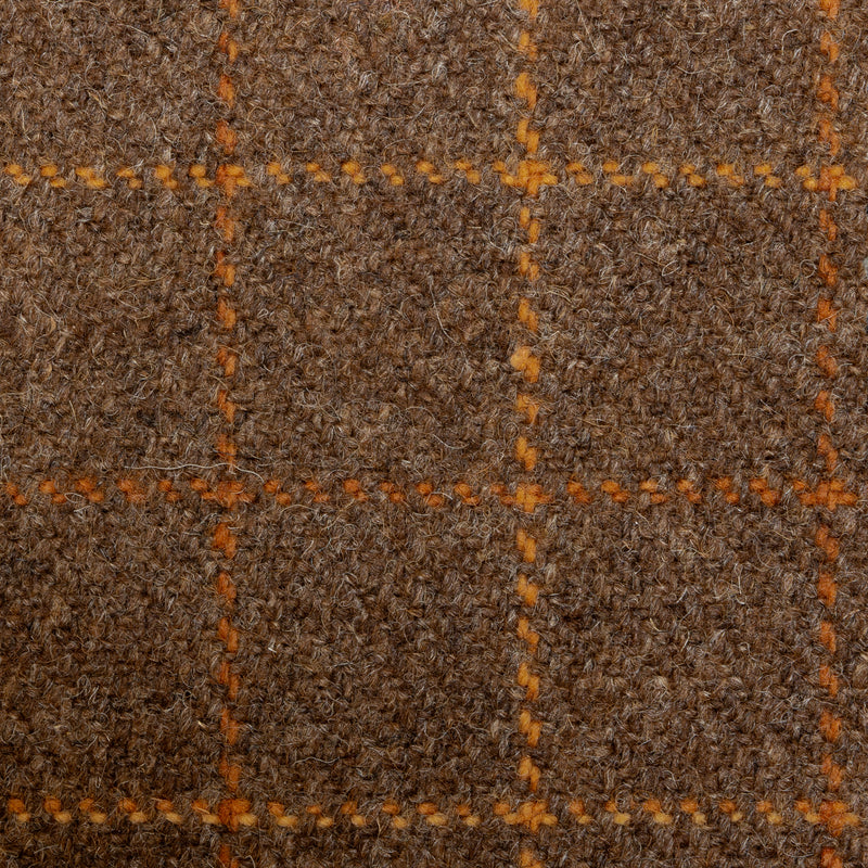 Click to view fabric detail