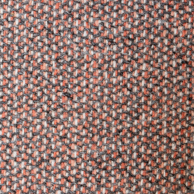 Ardalanish / Mull Granite Tweed / 100% Wool / 360gms