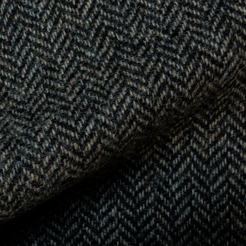 Click to view fabric detail