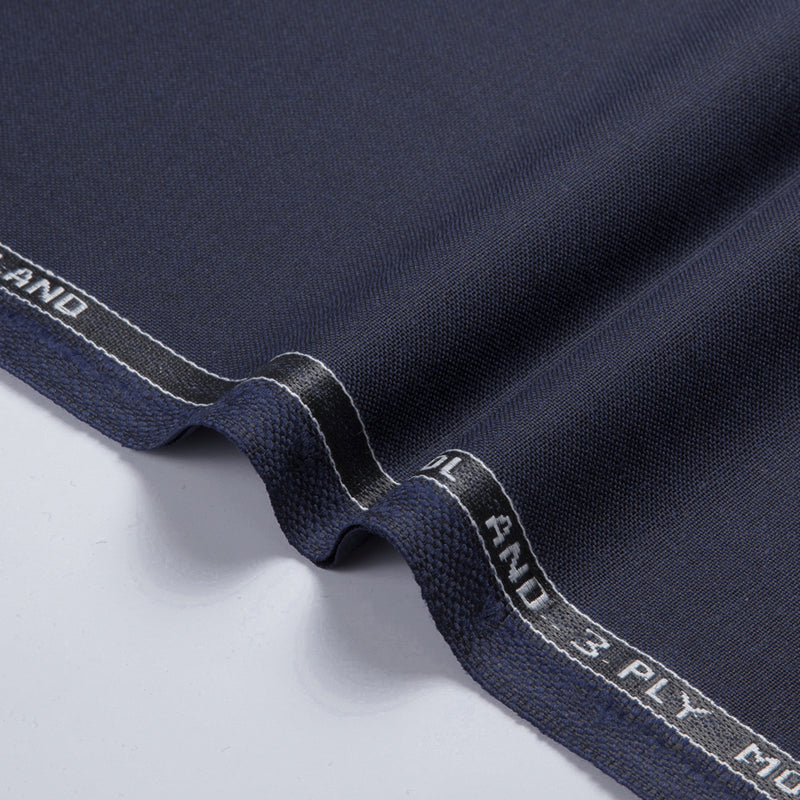 Click to view fabric detail