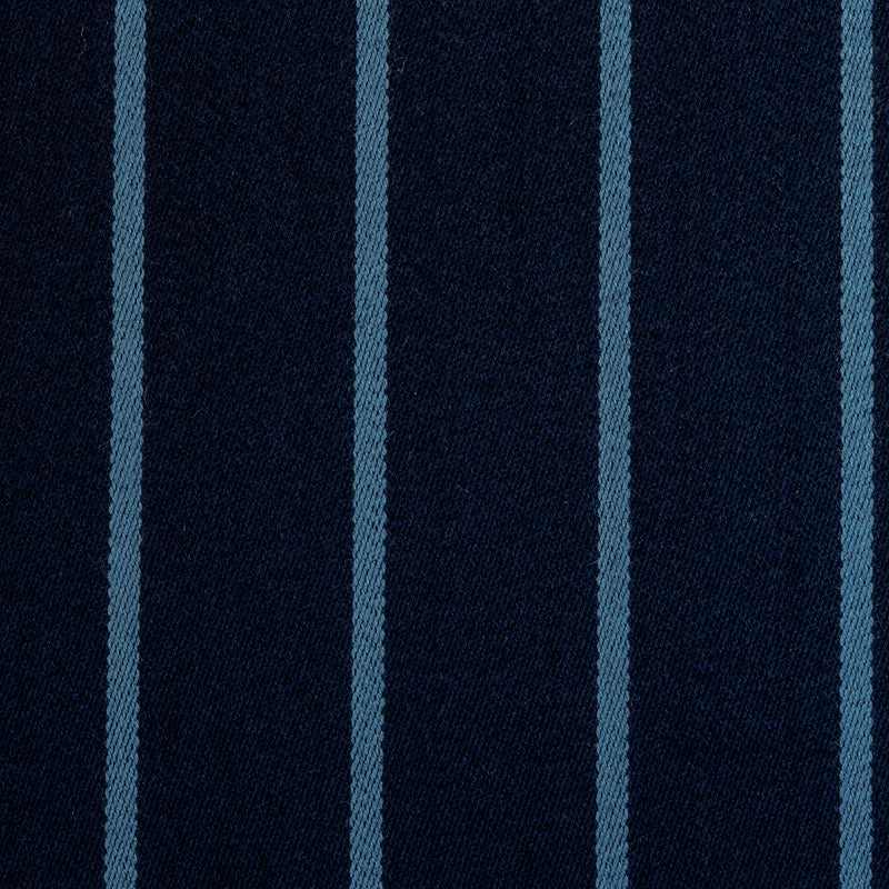 Click to view fabric detail