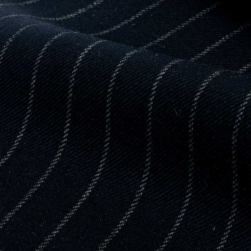 Click to view fabric detail