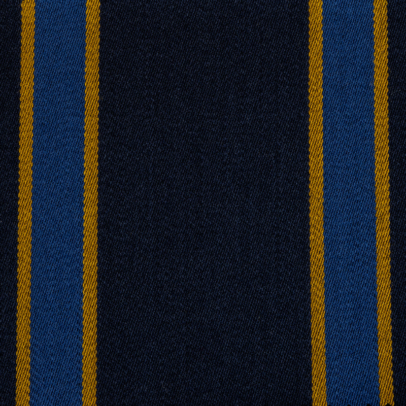 Click to view fabric detail