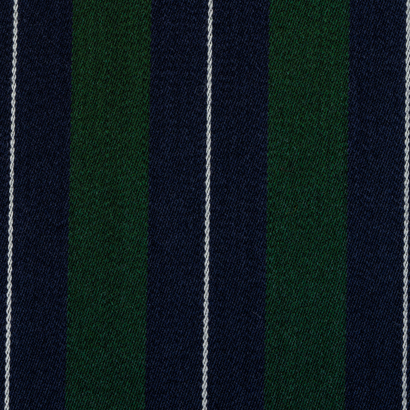 Click to view fabric detail