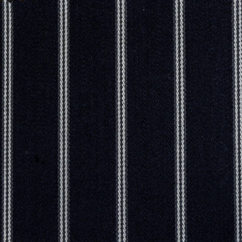 Click to view fabric detail