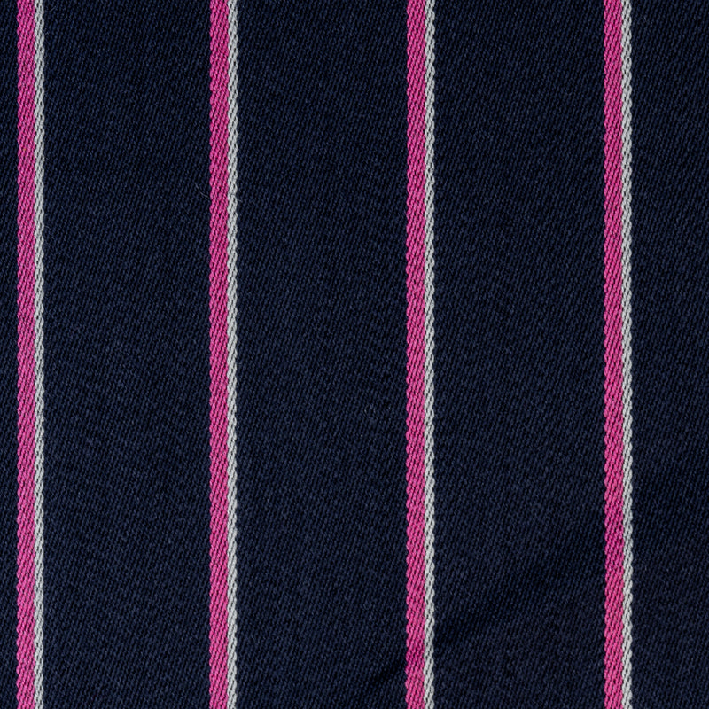 Click to view fabric detail