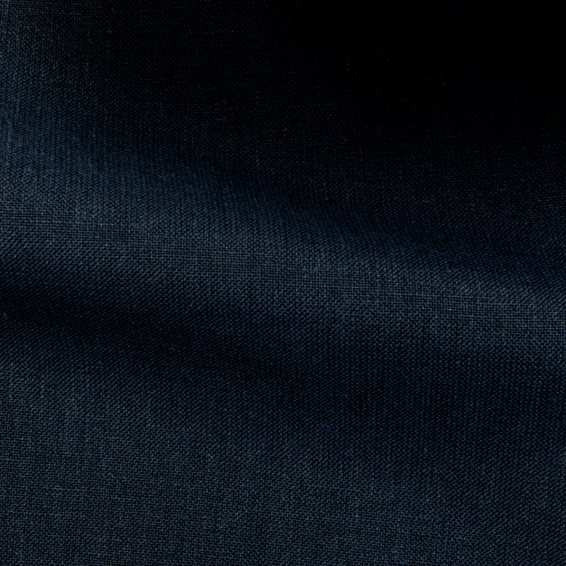 Click to view fabric detail