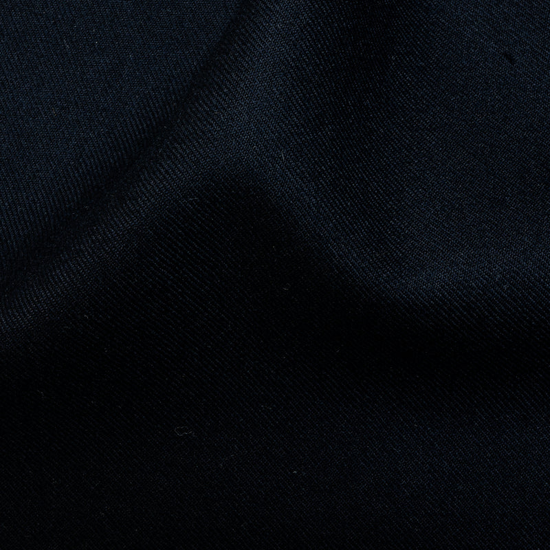 Click to view fabric detail