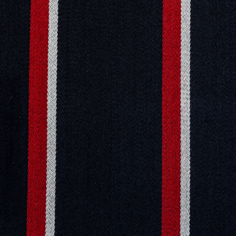 Click to view fabric detail