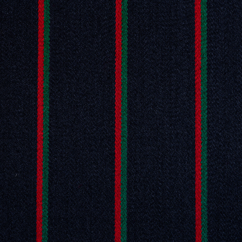 Click to view fabric detail