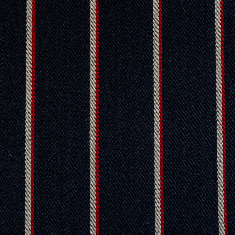 Click to view fabric detail