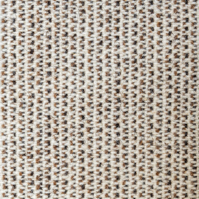 Ardalanish / Oatmeal Tweed / 100% Wool / 360gms