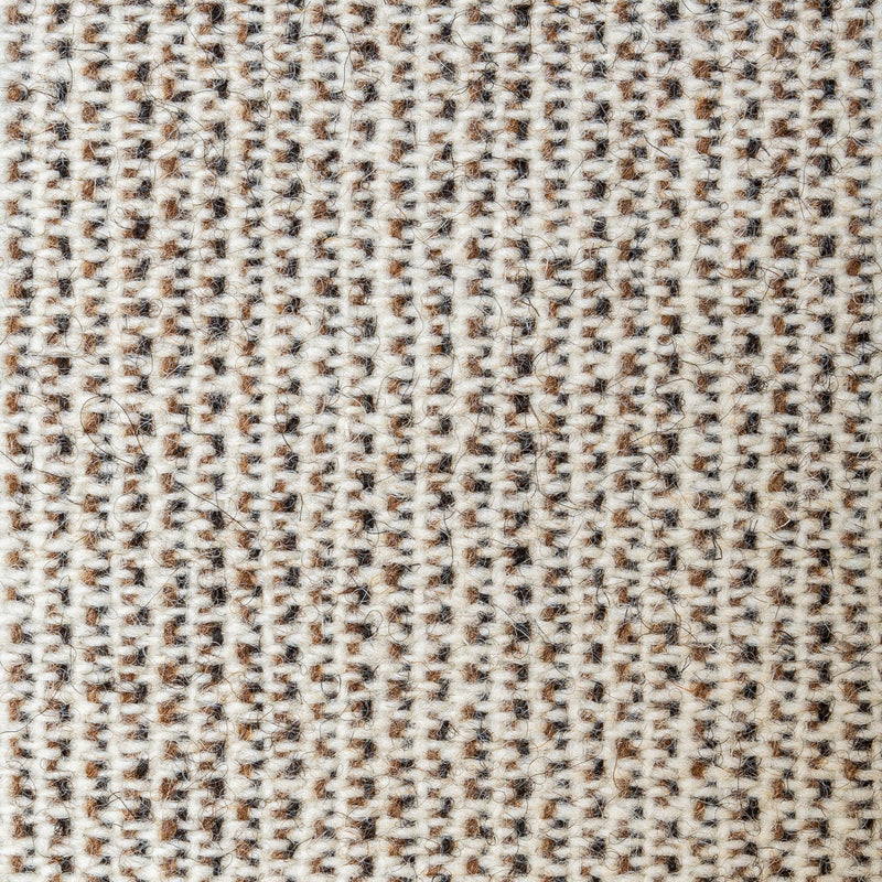 Click to view fabric detail