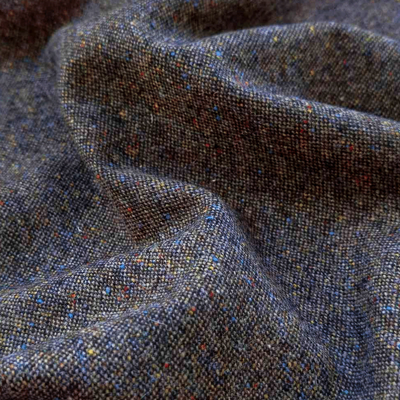 Click to view fabric detail