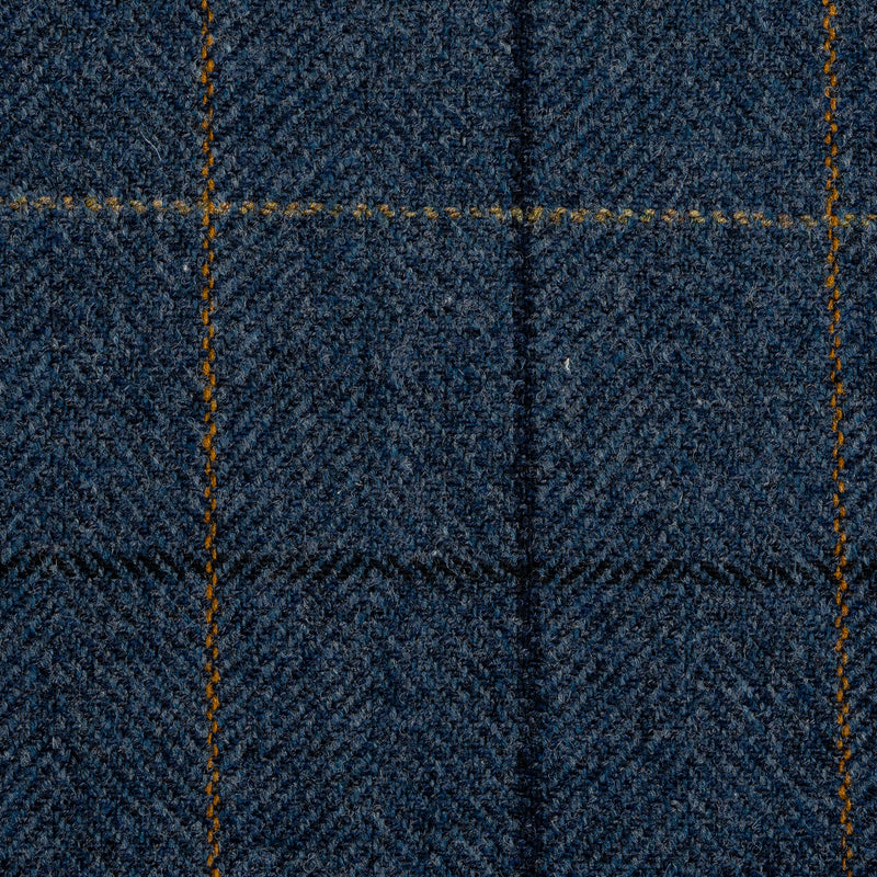 Click to view fabric detail