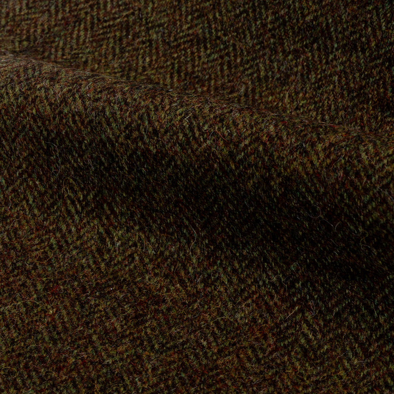 Click to view fabric detail