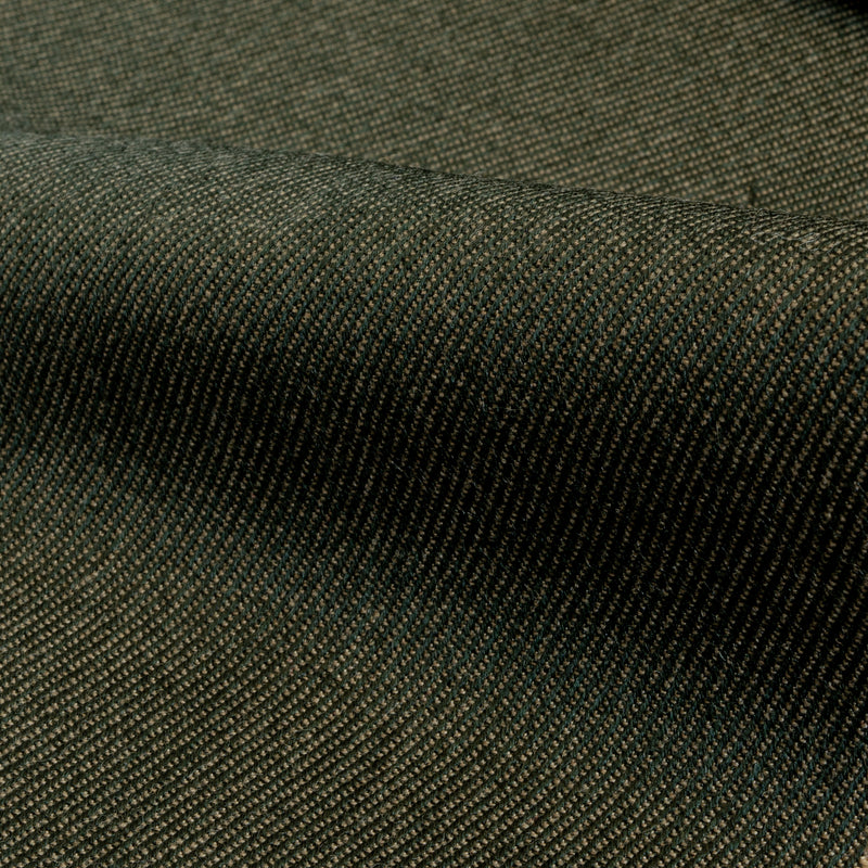 Click to view fabric detail