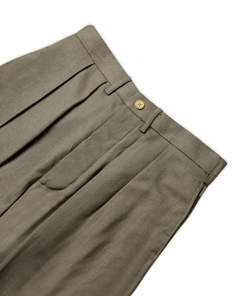 King Cole Trousers