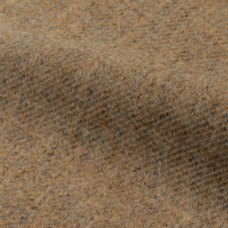 Click to view fabric detail