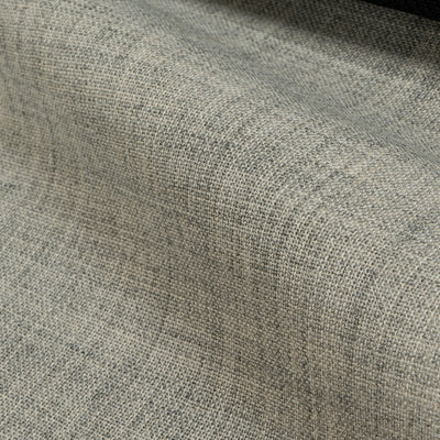 Hardy Minnis / Pebble Plain Weave / 100% Wool / 280gms / 510247
