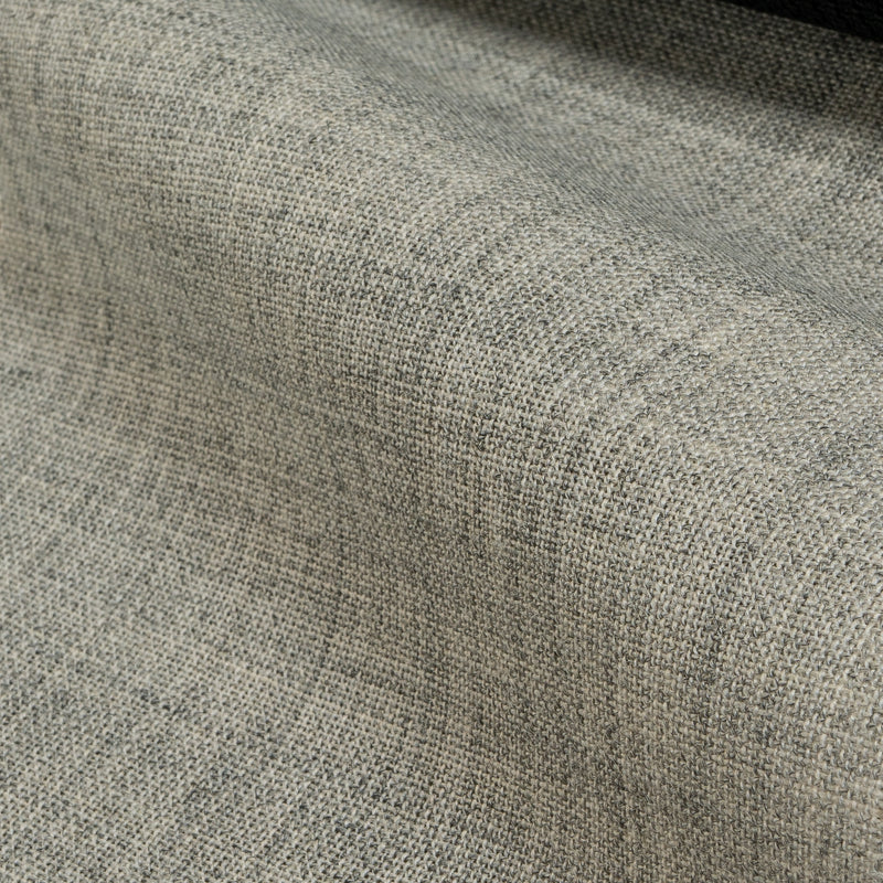 Click to view fabric detail