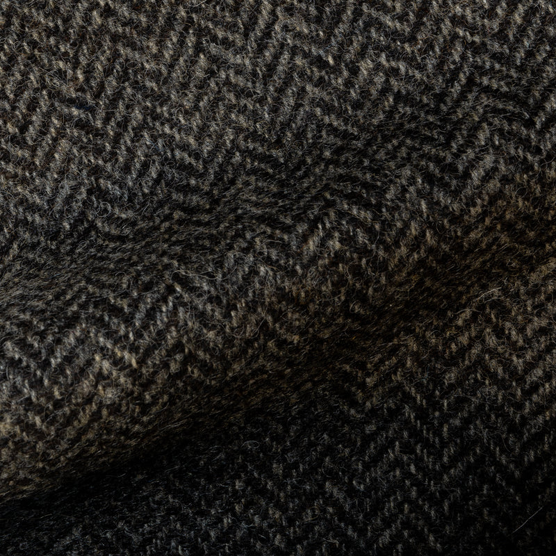 Click to view fabric detail