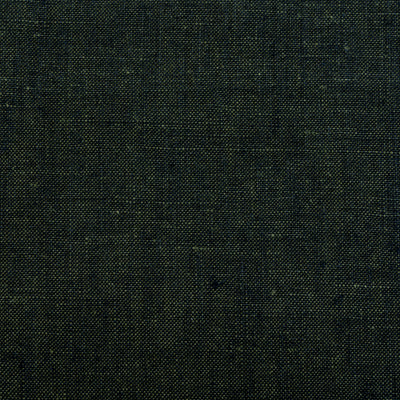Spence Bryson / Pine Green / 100% Linen / 255gms / Tropical 04 Colour 3