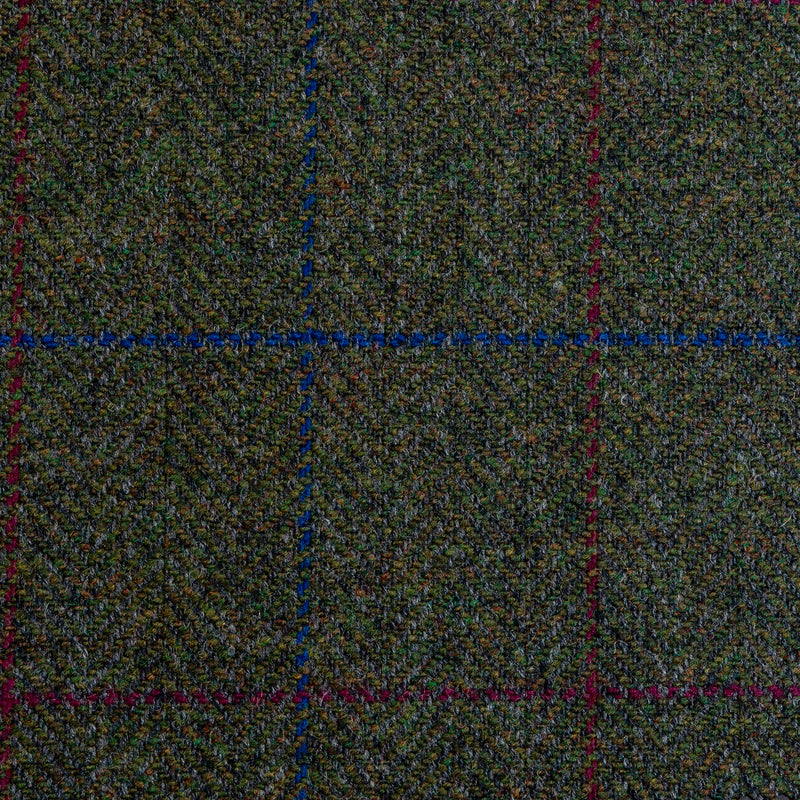 Click to view fabric detail