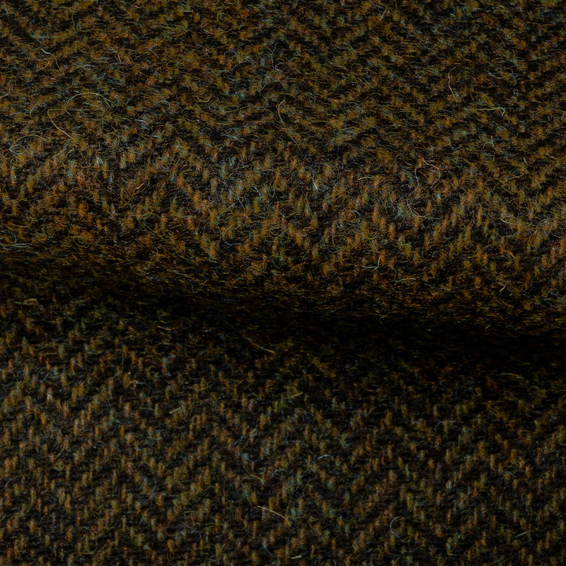 Click to view fabric detail