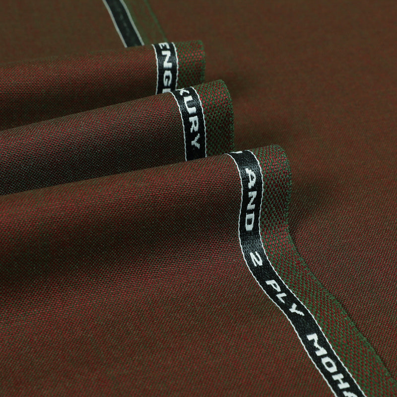 Click to view fabric detail