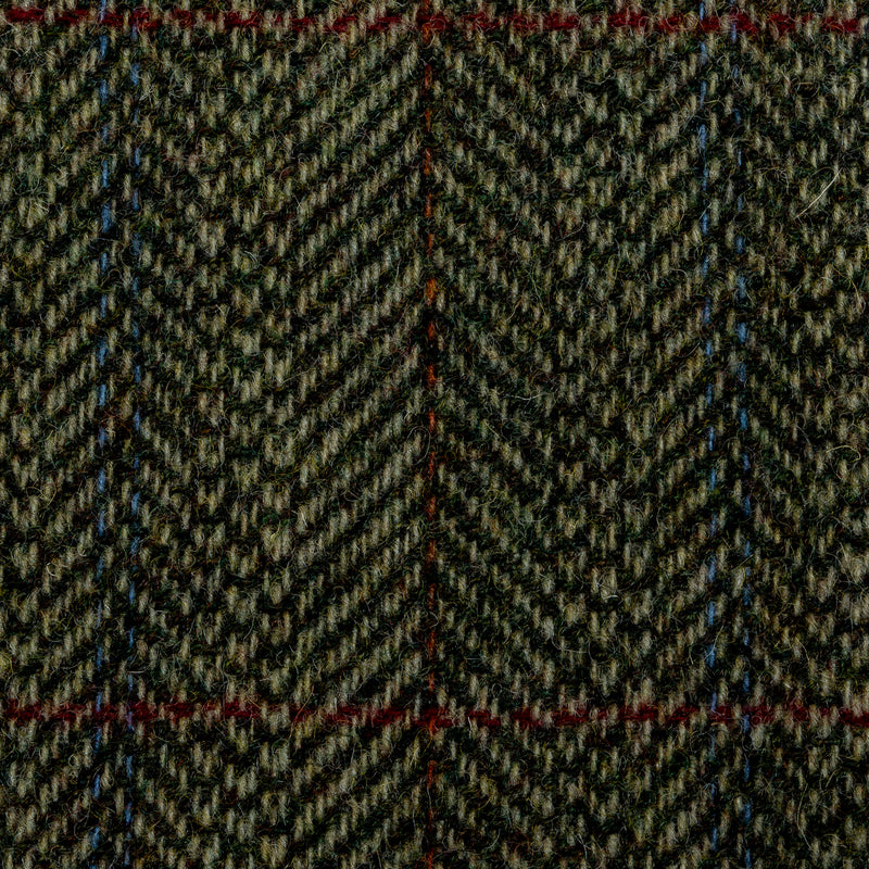 Click to view fabric detail