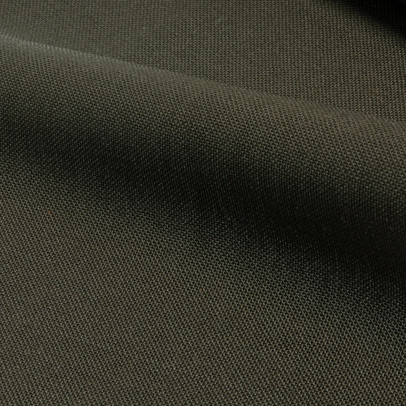 Click to view fabric detail