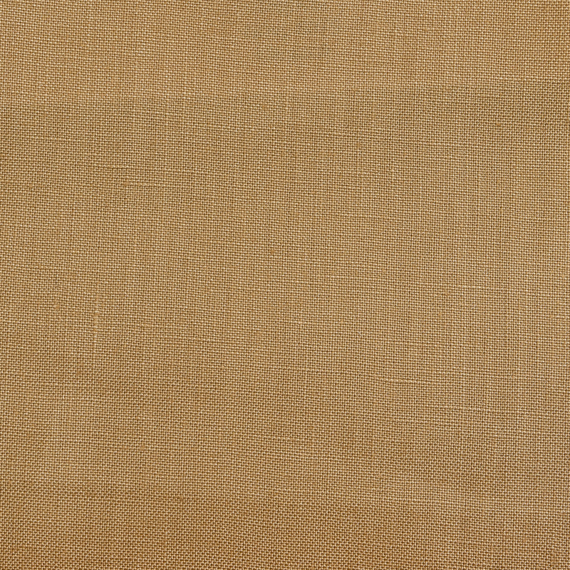 Click to view fabric detail