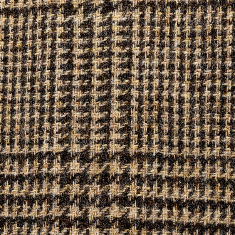 Click to view fabric detail