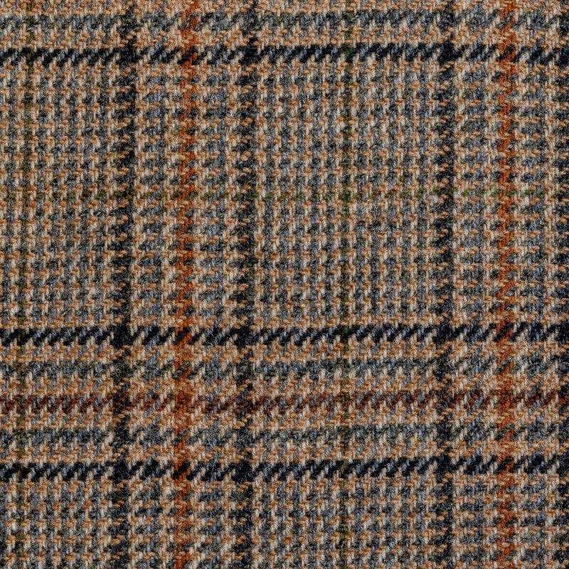 Click to view fabric detail